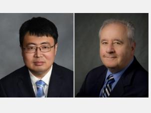 利哈伊大学团队因优化桥梁维护工作荣获2024年阿尔弗雷德诺贝尔奖