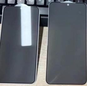 三星Galaxy S25 Ultra泄露图再次证实设计变化