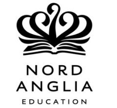 诺德安达教育集团的I/GCSE学生又一年取得了优异的学术成绩