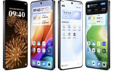 realme Techlife Studio H1耳罩式耳机将于10月15日推出
