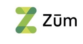 Zum在加利福尼亚州奥克兰部署首个100%电动校车车队