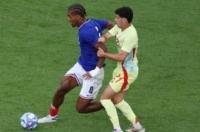 利物浦确定转会优先顺序两名顶级球员入选