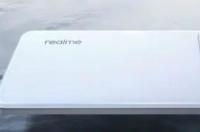 Realme的AI黑马推出GT7Pro和下一代功能