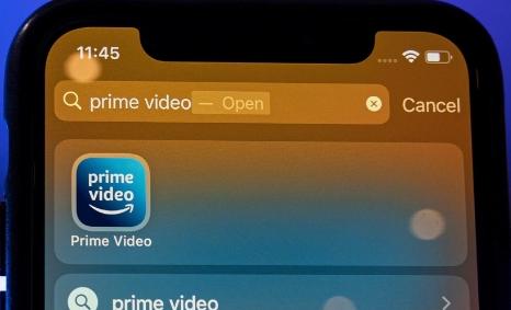 PrimeVideo捆绑StackTV和Hayu频道