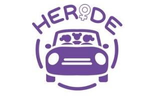 HERide与斯佩尔曼学院合作加强校园安全并在红区期间提供支持