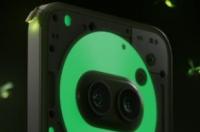 Nothing即将推出夜光版Phone(2a)Plus马来西亚仅限量25台