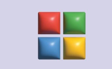 微软为Windows10用户提供一年的安全更新价格为30美元
