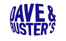 Dave & Buster